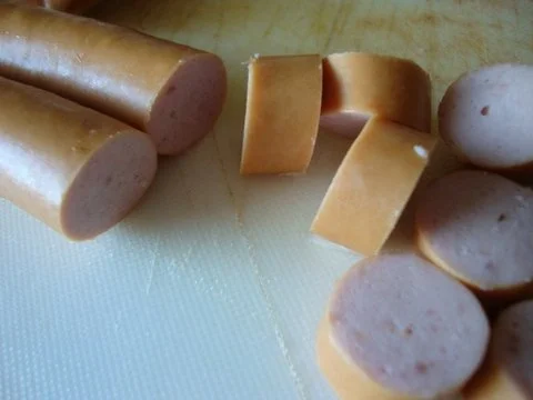 " es iss noch Suppe da !!!! " - Rezept - Bild Nr. 12