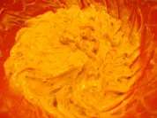 Brotaufstrich: Chakalaka-Butter - Rezept