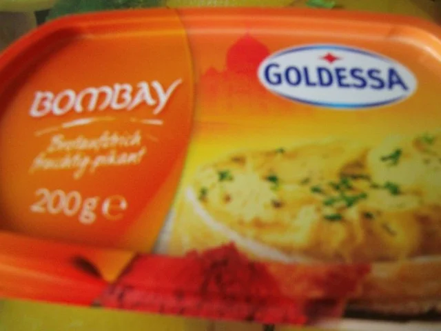 herzhafte Möhrentorte.... - Rezept - Bild Nr. 5