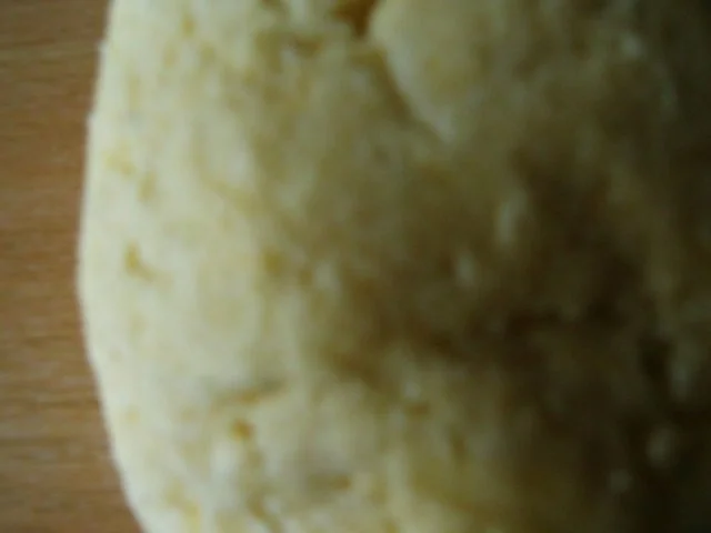 herzhafte Möhrentorte.... - Rezept - Bild Nr. 8