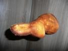 Osterhase selber backen ! - Rezept