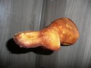Osterhase selber backen ! - Rezept