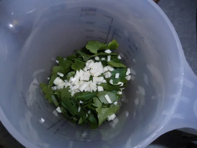 Toast: Raffinierter Schinken-Toast - Rezept - Bild Nr. 3