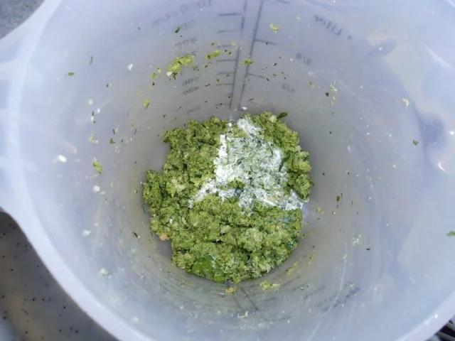 Toast: Raffinierter Schinken-Toast - Rezept - Bild Nr. 5