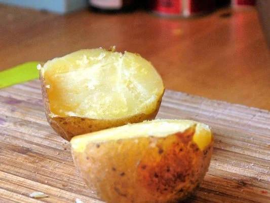 Rezept: Kalbsgulasch mit Kräuterseitlingen, dazu Schupfnudeln Bild Nr. 2 Kalbsgulasch mit Kräuterseitlingen, dazu Schupfnudeln - Rezept - Bild Nr. 2