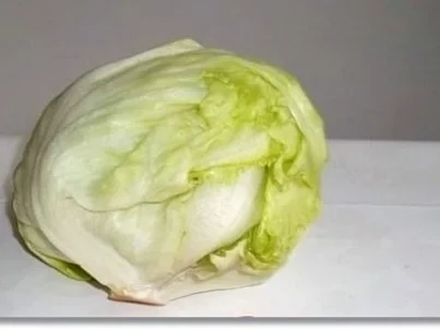 Rezept: Erfrischender Gemüse – Smoothie (ړײ) Bild Nr. 5 Erfrischender Gemüse – Smoothie (ړײ) - Rezept - Bild Nr. 5