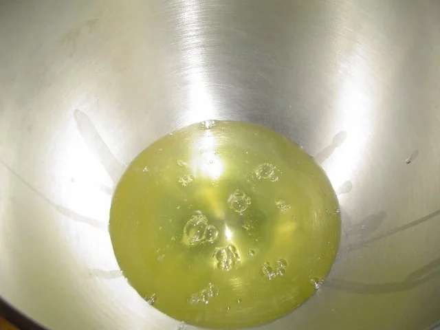 Rezept: Mokka- Sahne- Torte Bild Nr. 8 Mokka- Sahne- Torte - Rezept - Bild Nr. 8