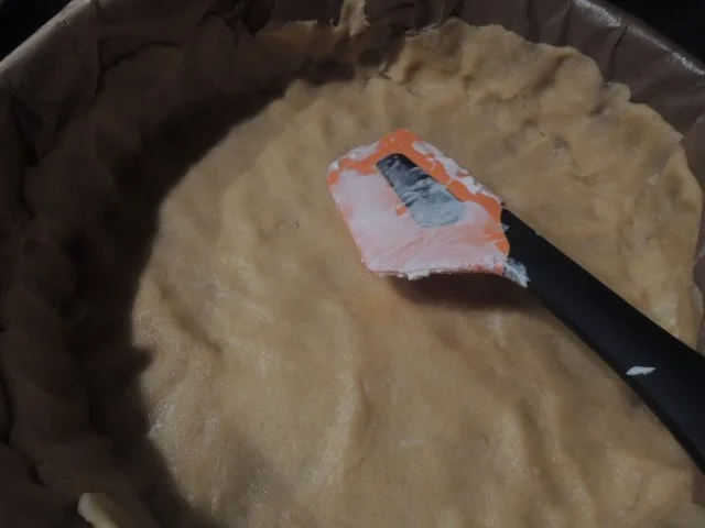 Mandarinen Schmandkuchen - Rezept - Bild Nr. 2