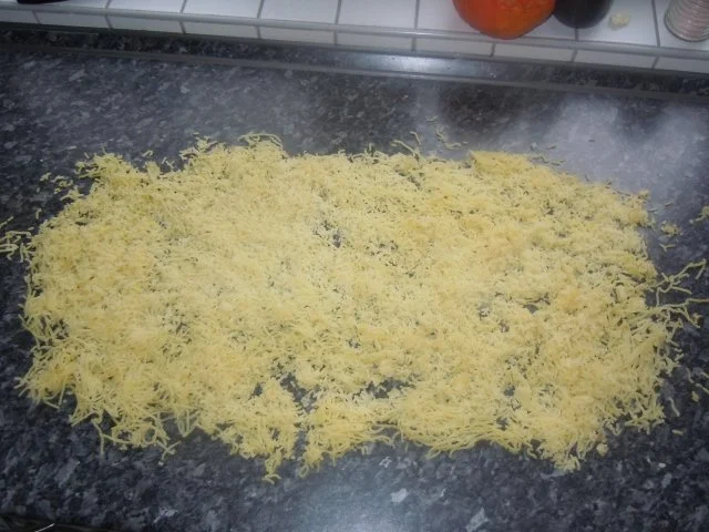 Perfekte Kartoffelknödel - Rezept - Bild Nr. 5