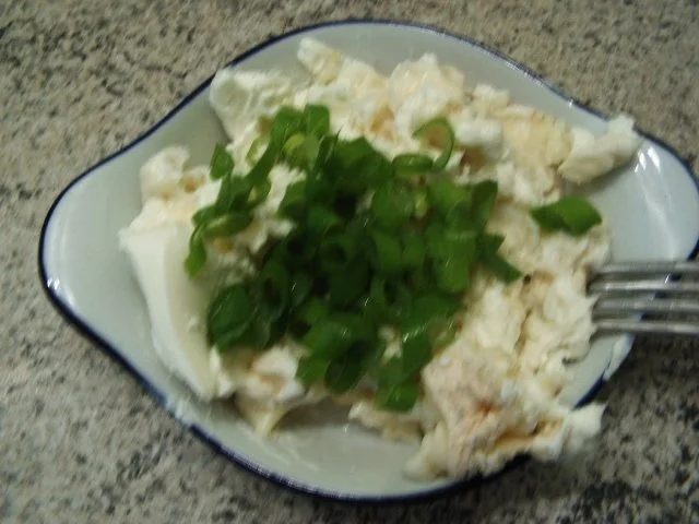 Chicoree-Schiffchen - Rezept - Bild Nr. 3