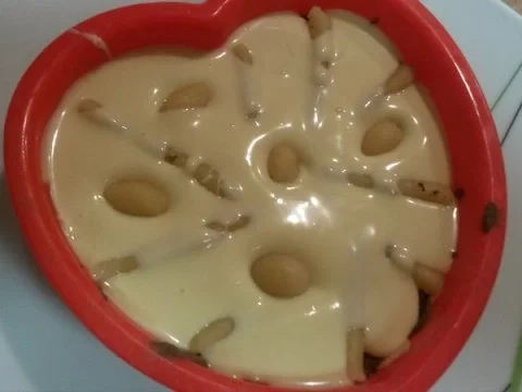 Orangen-Pralinen - Rezept - Bild Nr. 10