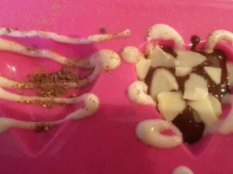 Orangen-Pralinen - Rezept - Bild Nr. 14