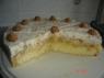 Ananas Buttercrem Torte Rezept Mit Bild Kochbar De