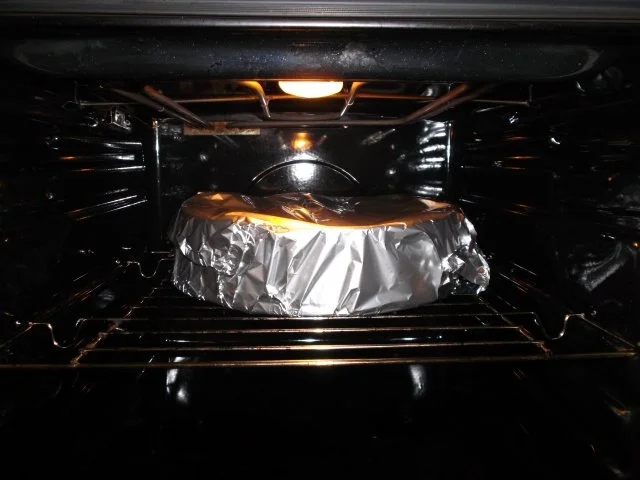 Kuchen: Kokos-Rumkuchen - Rezept - Bild Nr. 10