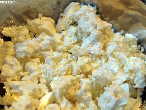 Rezept: Blumenkohl-Salsicce-Pfanne Bild Nr. 7 Blumenkohl-Salsicce-Pfanne - Rezept - Bild Nr. 7