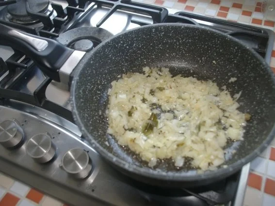 Rezept: Nadan Mutta Kœrri - Eierkœrri im Keralastyle Bild Nr. 2 Nadan Mutta Kœrri - Eierkœrri im Keralastyle - Rezept - Bild Nr. 2