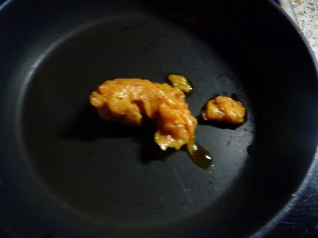 Rezept: Salate: Speckkartoffelsalat Bild Nr. 6 Salate: Speckkartoffelsalat - Rezept - Bild Nr. 6