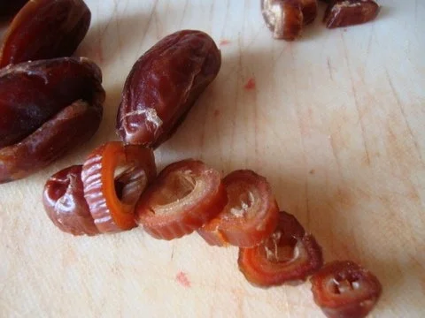 Orientalische Gulaschsuppe nach "SuppenGeniesser Art" - Rezept - Bild Nr. 5