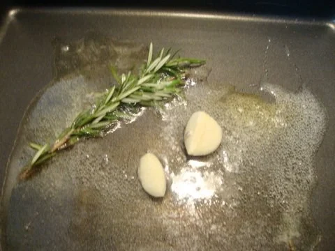 Orientalische Gulaschsuppe nach "SuppenGeniesser Art" - Rezept - Bild Nr. 7