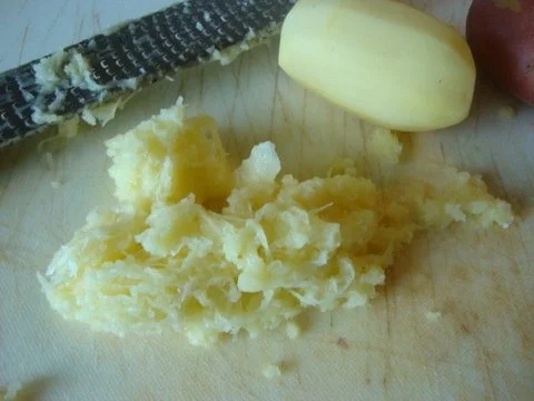 Orientalische Gulaschsuppe nach "SuppenGeniesser Art" - Rezept - Bild Nr. 12