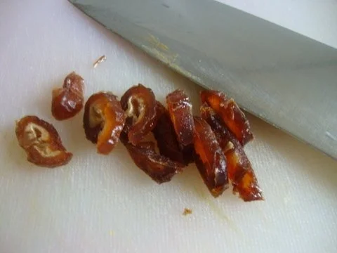 Orientalische Gulaschsuppe nach "SuppenGeniesser Art" - Rezept - Bild Nr. 15