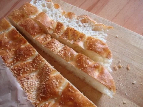 Orientalische Gulaschsuppe nach "SuppenGeniesser Art" - Rezept - Bild Nr. 17