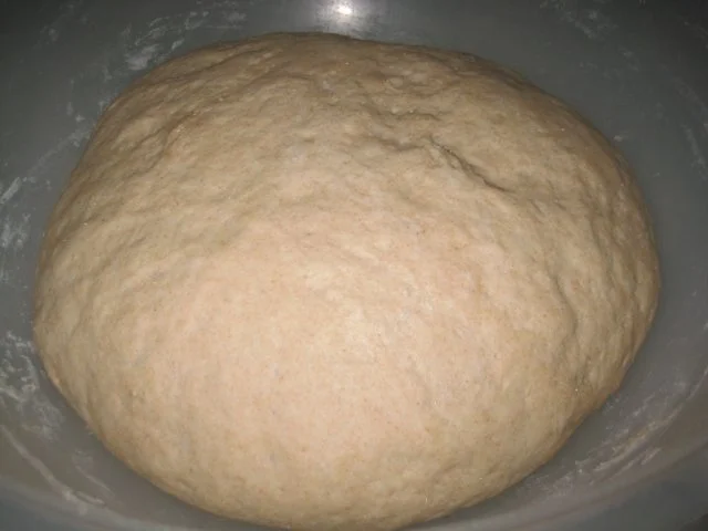 Schinken im Teig - Rezept - Bild Nr. 6