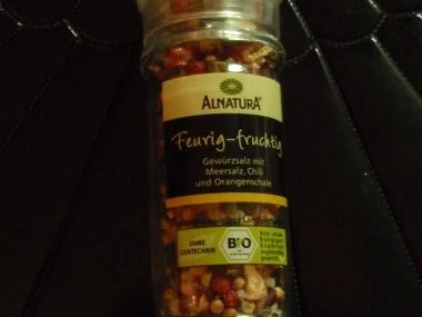 Rezept: Herzhafte Käsenudeln Bild Nr. 3 Herzhafte Käsenudeln - Rezept - Bild Nr. 3