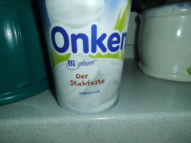 Schinken-Toast mit Kräuter-Eiern - Rezept - Bild Nr. 3