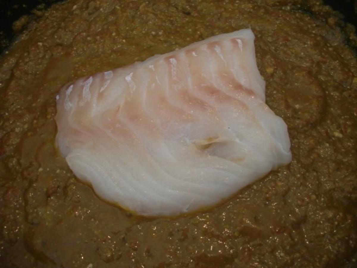 Italienischer Kabeljau Rezepte - kochbar.de