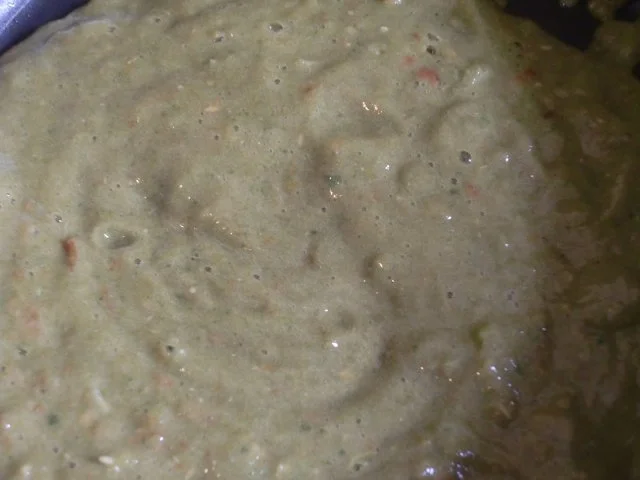 gedünsteter Kabeljau - Rezept - Bild Nr. 2