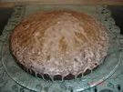 Ananaskuchen - Rezept