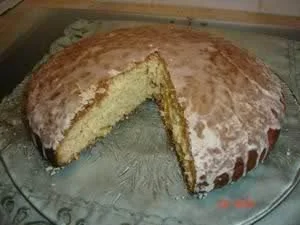 Ananaskuchen - Rezept - Bild Nr. 2