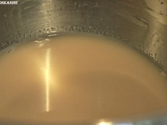 Rezept: Mediterranes Weißbrot Bild Nr. 2 Mediterranes Weißbrot - Rezept - Bild Nr. 2