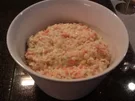 Coleslaw  :-) - Rezept