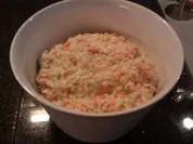 Coleslaw  :-) - Rezept