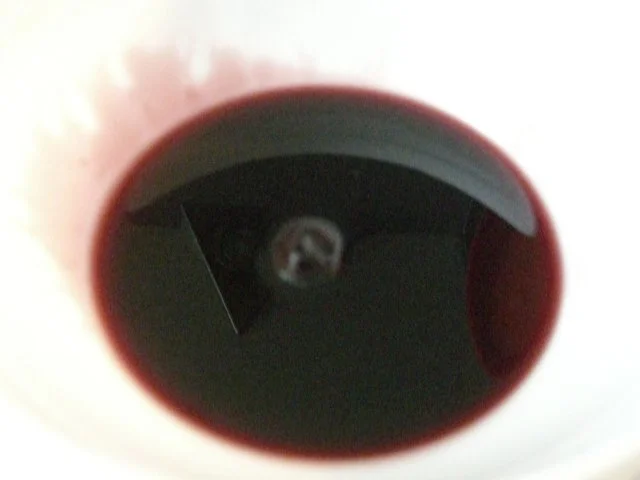 Rezept: Amarena-Schnitten Bild Nr. 15 Amarena-Schnitten - Rezept - Bild Nr. 15