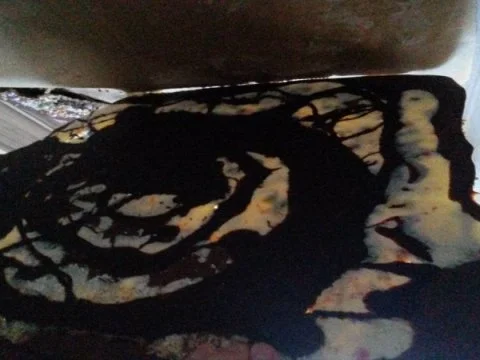 Rezept: Bruchschokolade Bild Nr. 13 Bruchschokolade - Rezept - Bild Nr. 13