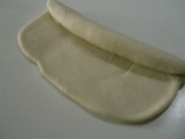 Laugenstangen - Rezept - Bild Nr. 4