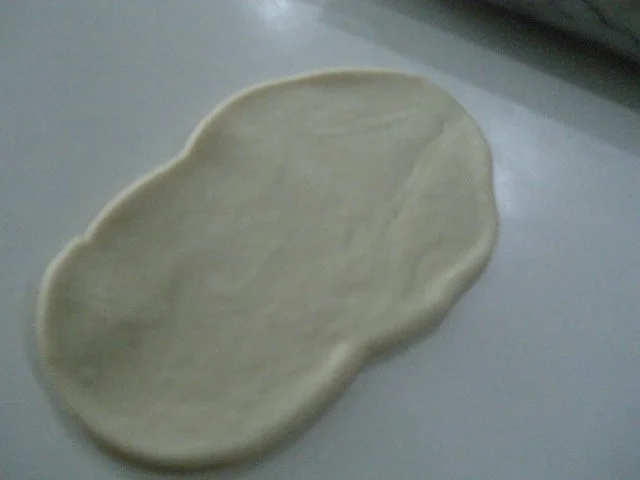 Laugenstangen - Rezept - Bild Nr. 5