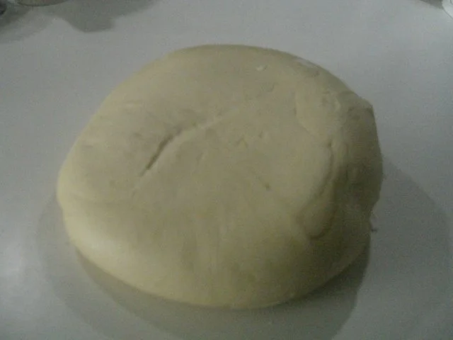 Laugenstangen - Rezept - Bild Nr. 7