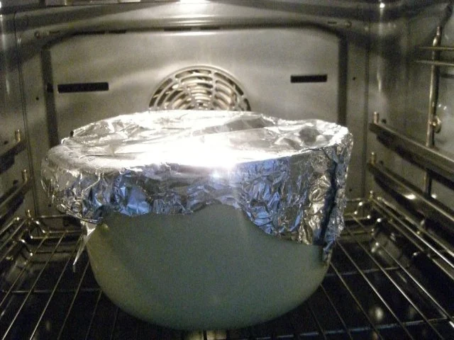 Laugenstangen - Rezept - Bild Nr. 8