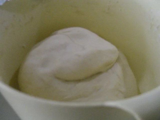 Laugenstangen - Rezept - Bild Nr. 9