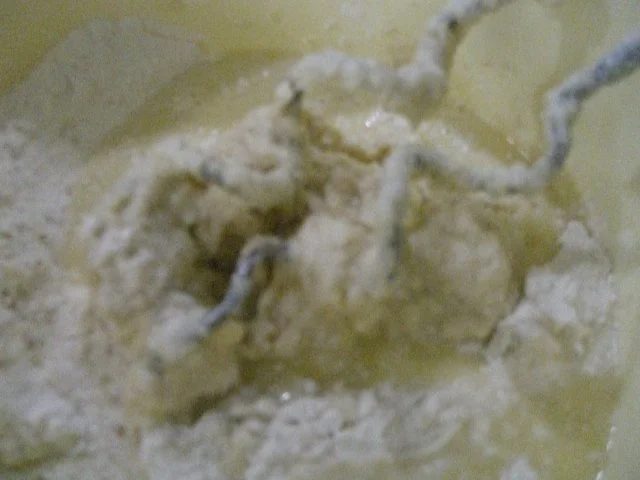 Laugenstangen - Rezept - Bild Nr. 10