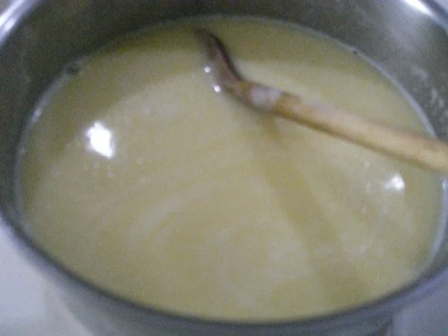 Laugenstangen - Rezept - Bild Nr. 11