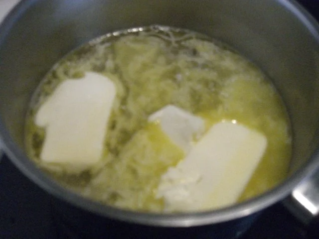 Laugenstangen - Rezept - Bild Nr. 12