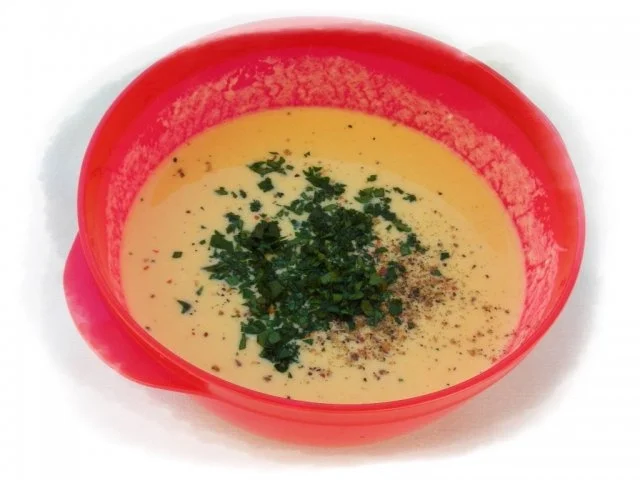 Rezept: Bulgarisches Gratin mit Hähnchenfleisch und Gemüse Bild Nr. 15 Bulgarisches Gratin mit Hähnchenfleisch und Gemüse - Rezept - Bild Nr. 15