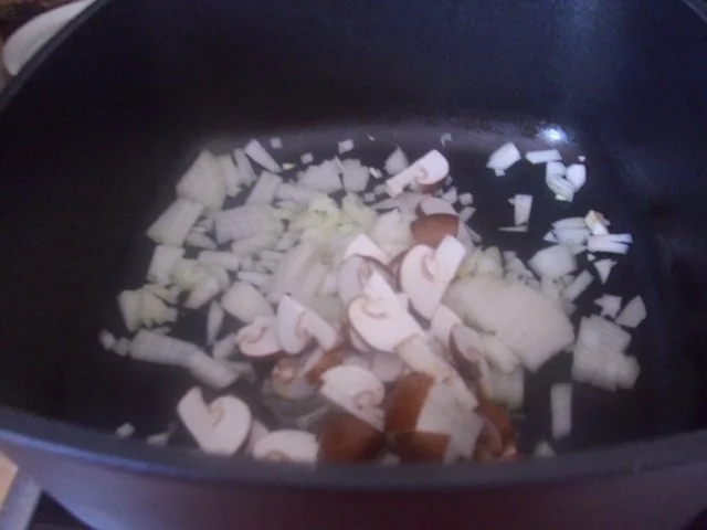 Wild- Pastete - Rezept - Bild Nr. 3