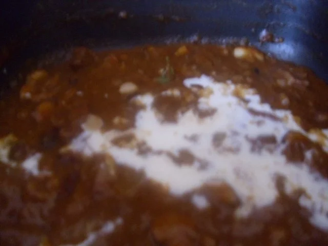 Wild- Pastete - Rezept - Bild Nr. 4