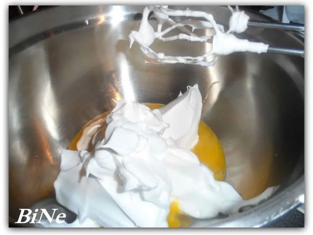 BiNe` S MOHRENKOPFKUCHEN - Rezept - Bild Nr. 4